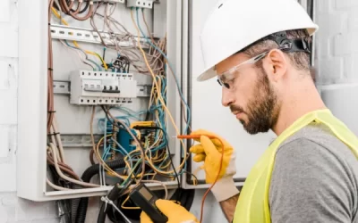 Electrical Electrical
