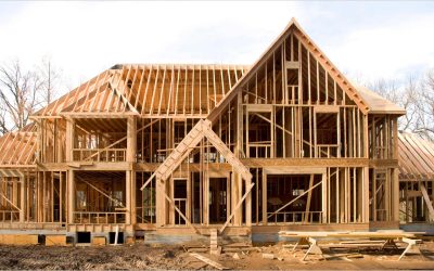 Framing Framing