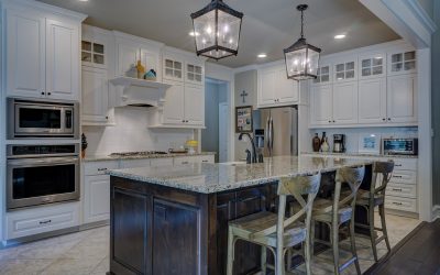 Kitchens Kitchens