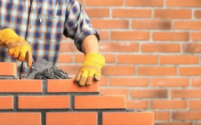 Masonry Masonry
