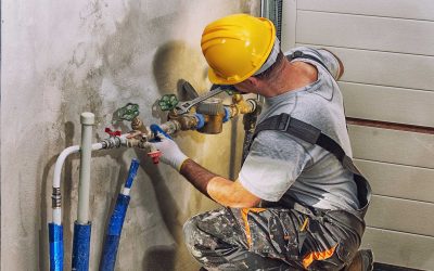 Plumbing Plumbing