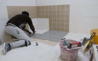Tiling Tiling